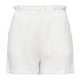 Voir la diapositive 1 : JACQUELINE DE YONG Short  Femme JDY 15259755