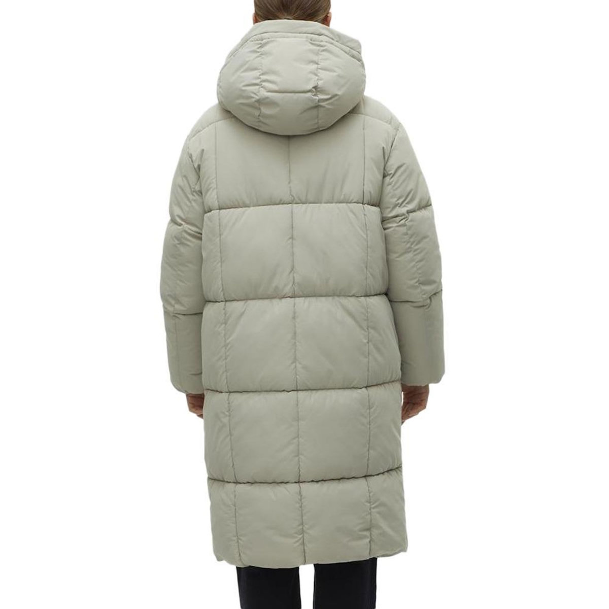 Vero Moda Doudoune  Femme Vero Moda  anoranja