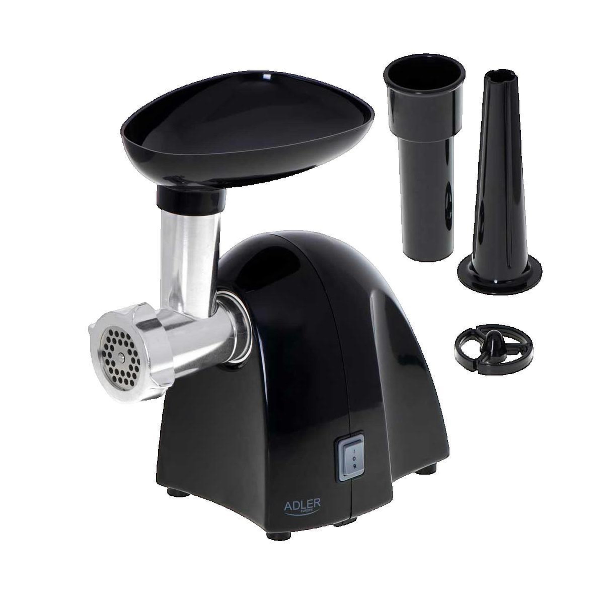 ADLER Hachoir Adler AD 4811 électrique 1800W