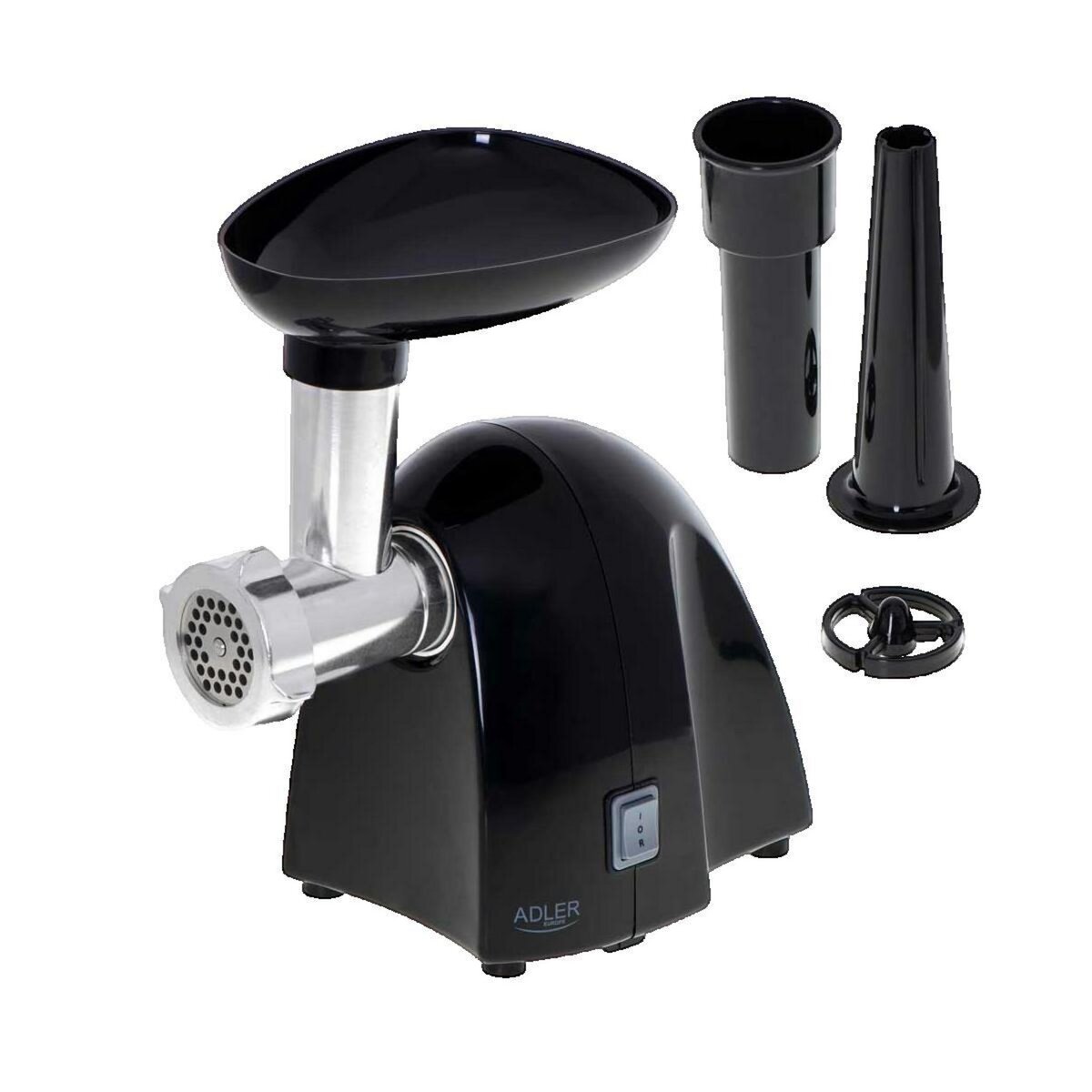 ADLER Hachoir Adler AD 4811 électrique 1800W