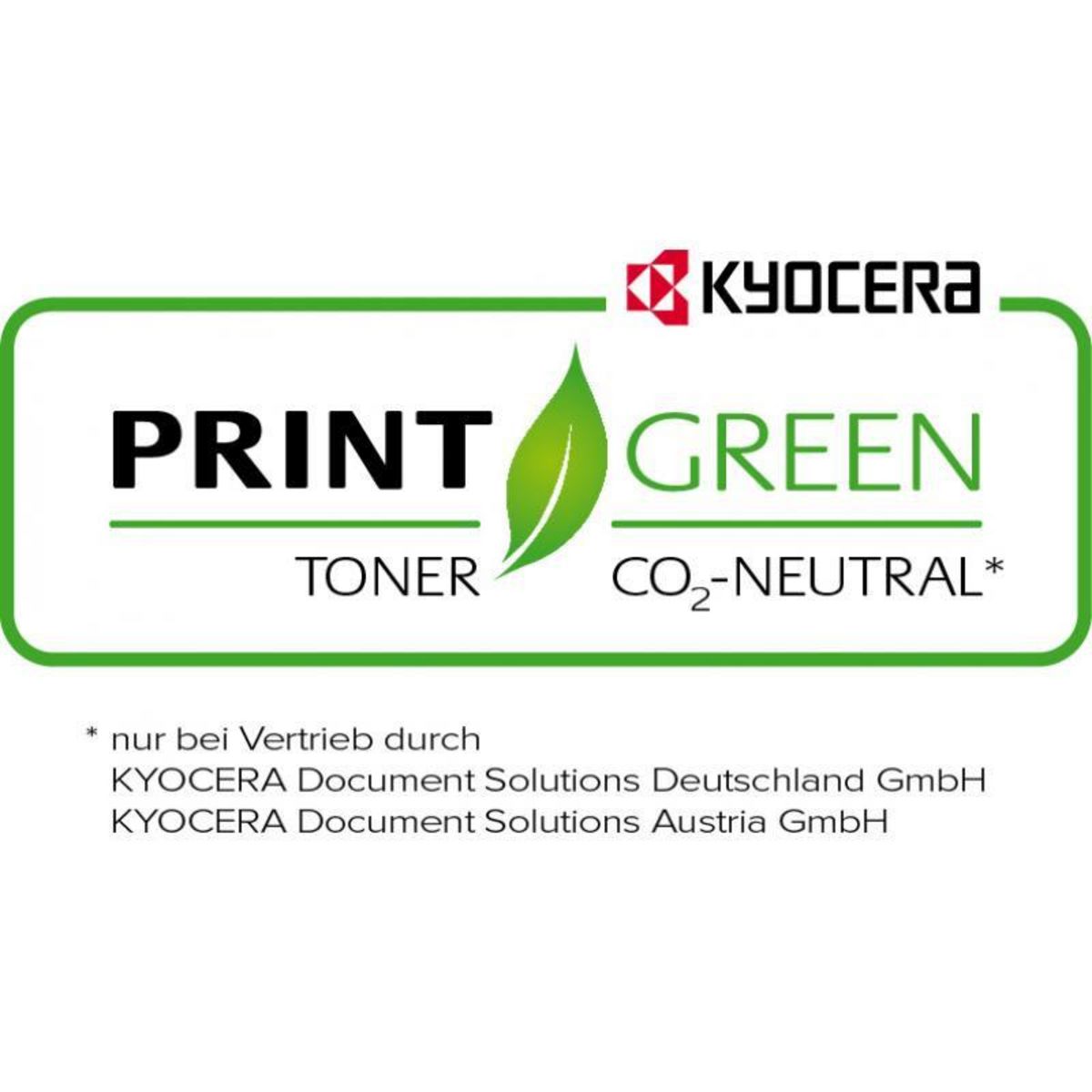 Kyocera Kyocera Toner TK-8600 TK8600 Magenta (1T02MNBNL0)