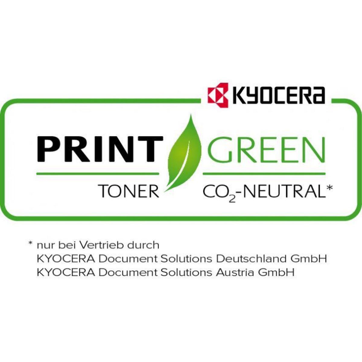 Kyocera Kyocera Toner TK-8600 TK8600 Magenta (1T02MNBNL0)
