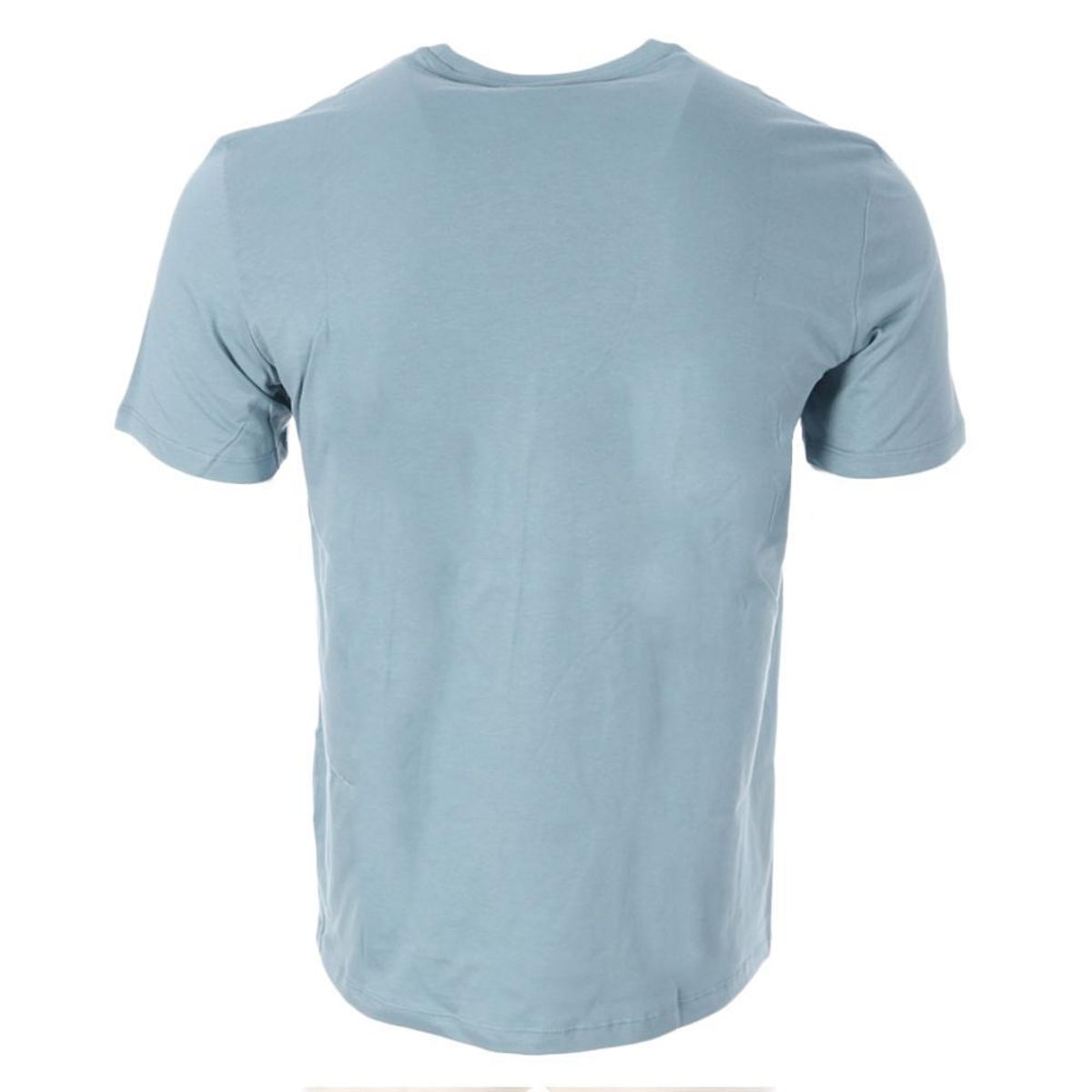 CALVIN KLEIN JEANS T Shirt  Homme Calvin Klein Jeans Badge 30s