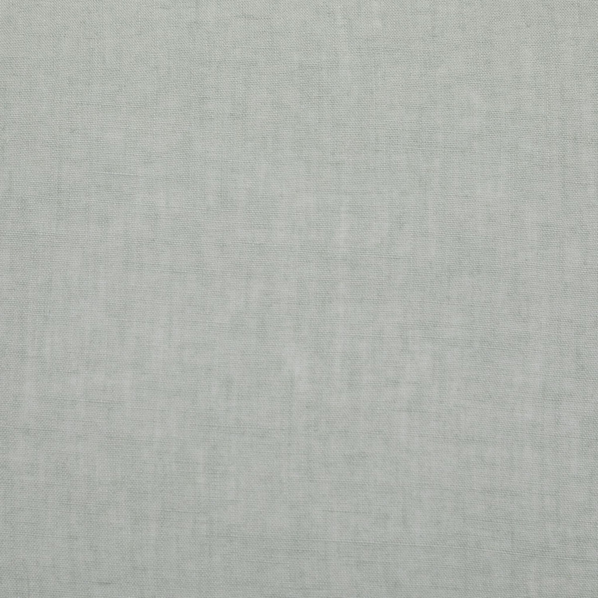 ATMOSPHERA Taie d'oreiller 100% Lin