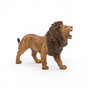 Voir la diapositive 2 : Papo 50157 Lion rugissant  figurine
