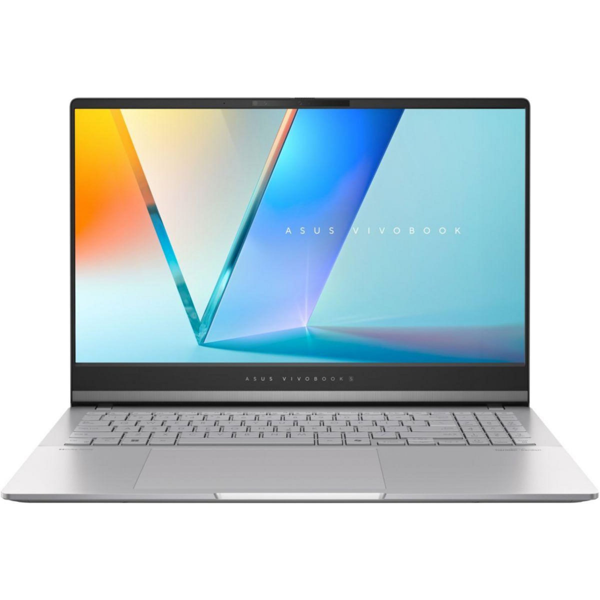 ASUS Ordinateur portable Vivobook S5506WA-DRMA066W Copilot+