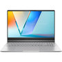 Voir la diapositive 1 : ASUS Ordinateur portable Vivobook S5506WA-DRMA066W Copilot+