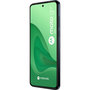 Voir la diapositive 5 : MOTOROLA Smartphone Pack G84 256Go + Moto Buds
