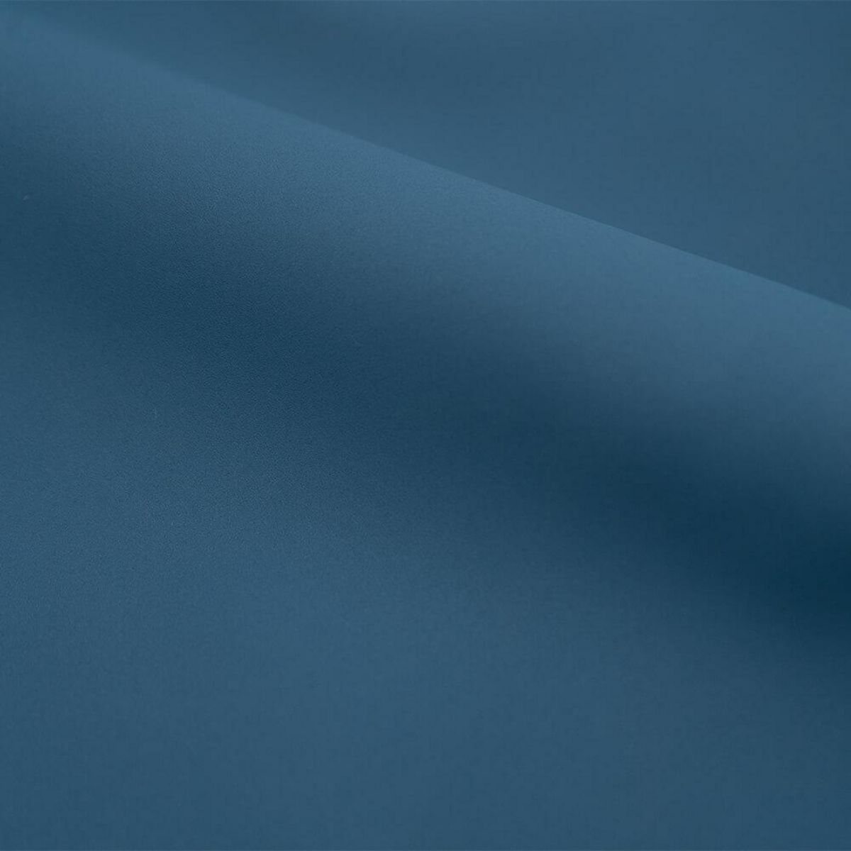 Rendez vous déco Lot de 2 chaises pour îlot central 65 cm en cuir synthétique blanc - Henrik