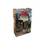 Asmodee Bang le Duel