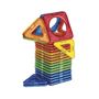 Voir la diapositive 4 : MAGFORMERS Magformers Basic set Plus, 26 pcs.