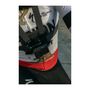 Voir la diapositive 4 : GOPRO GoPro HERO 11 Black Mini - Caméra de sport étanche - Définition 5K (UHD)