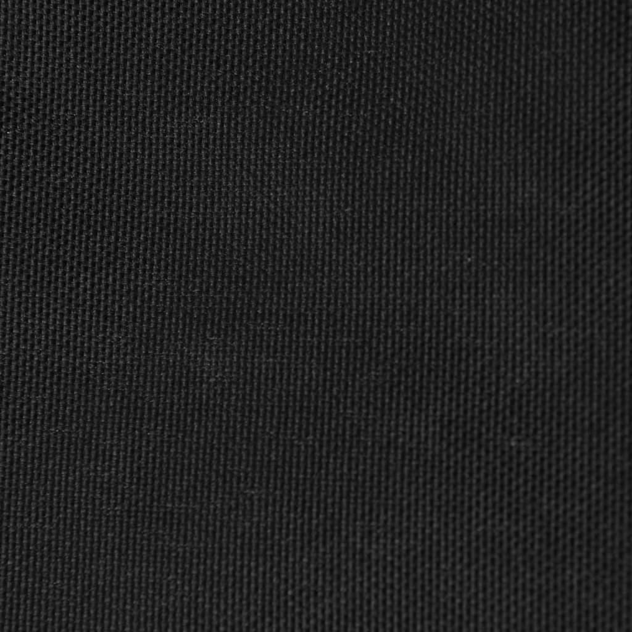 Voir la diapositive 3 : VIDAXL Voile de parasol Tissu Oxford trapeze 2/4x3 m Noir