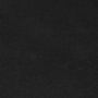 Voir la diapositive 3 : VIDAXL Voile de parasol Tissu Oxford trapeze 2/4x3 m Noir