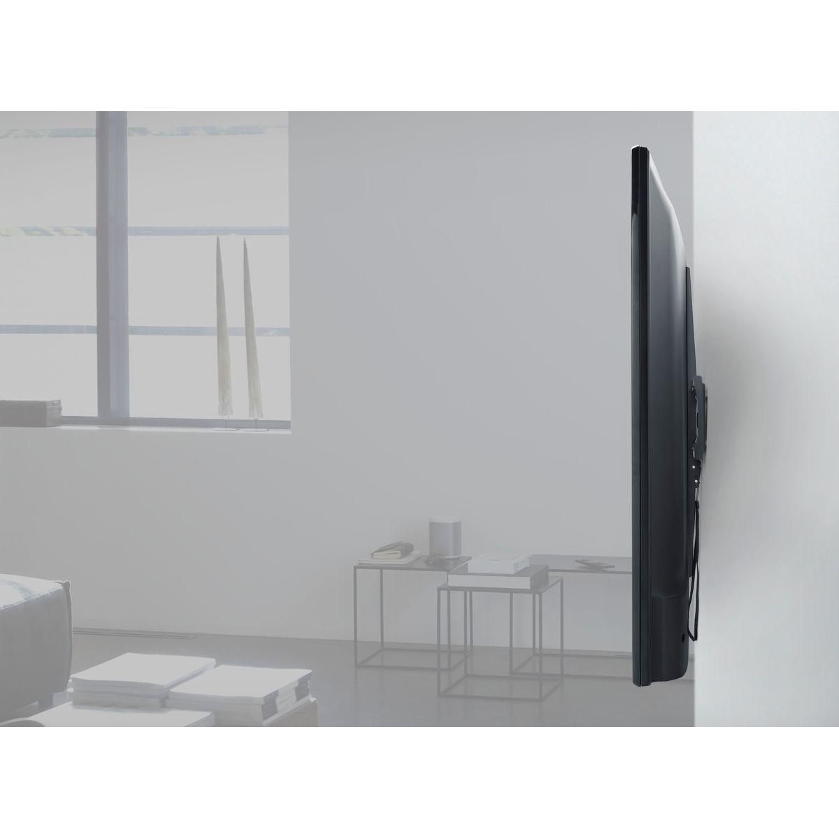 One For All Support mural TV TV Solid Jumbo - Fixe  42-120 pouces