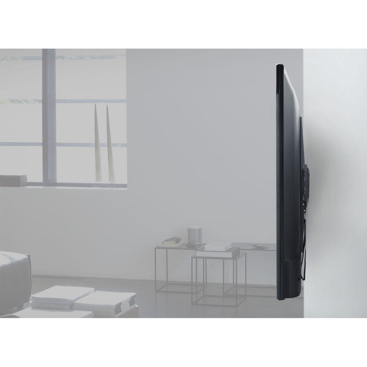 One For All Support mural TV TV Solid Jumbo - Fixe  42-120 pouces