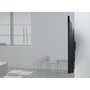 Voir la diapositive 4 : One For All Support mural TV TV Solid Jumbo - Fixe  42-120 pouces