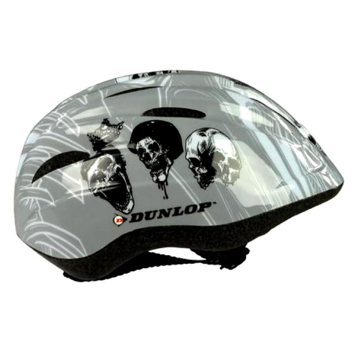 Casque 2025 velo auchan