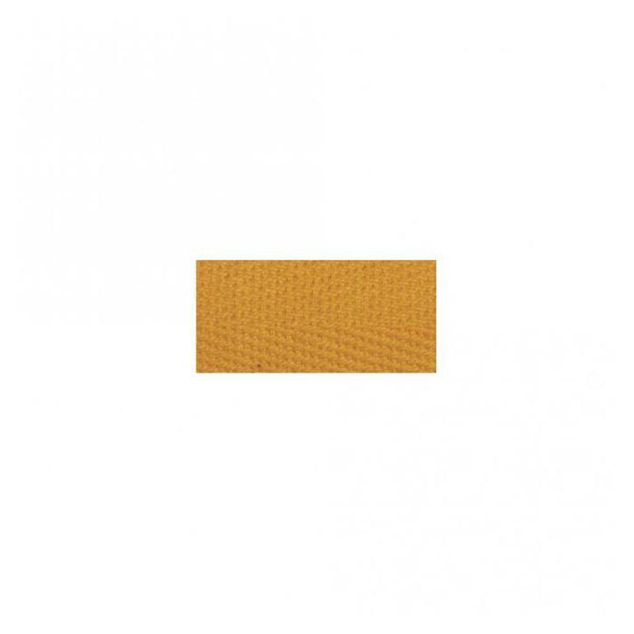 Voir la diapositive 2 : Rayher Colorant à textile pour machine à laver - Jaune soleil