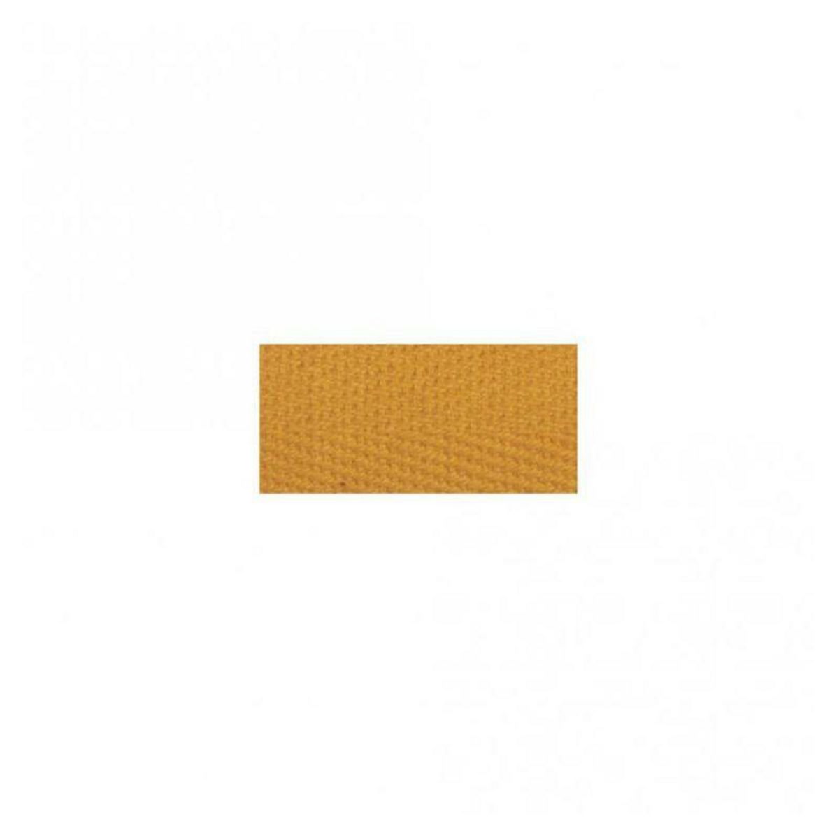 Rayher Colorant à textile pour machine à laver - Jaune soleil