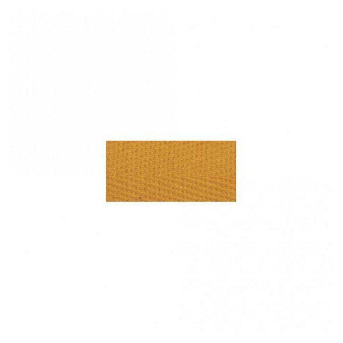 Rayher Colorant à textile pour machine à laver - Jaune soleil