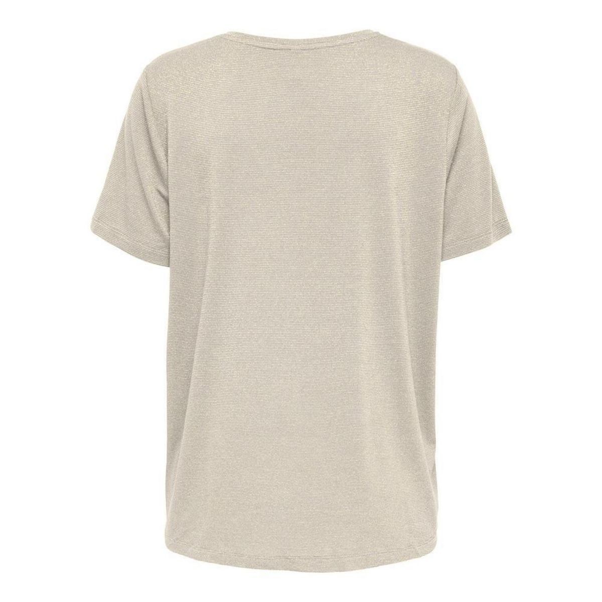 Only T-shirt  Femme Only Harly