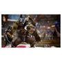 Voir la diapositive 4 : Blood Bowl 3 Brutal Edition PC