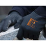 Voir la diapositive 3 : ROSTAING Gants pour travaux en milieu froid et humide WINTERPRO - Taille 8 - Rostaing