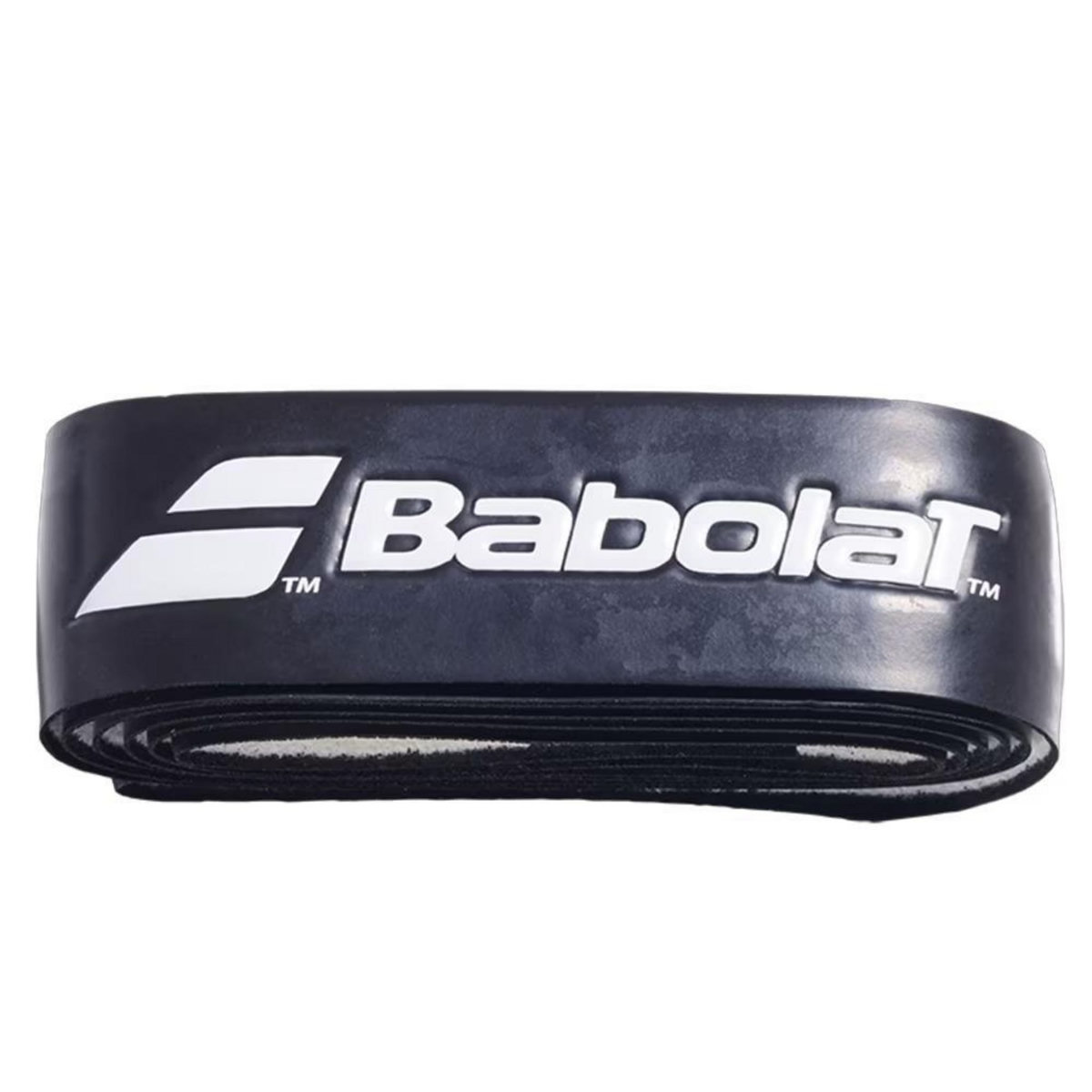 BABOLAT Grip de Tennis  Babolat Syntec Pro