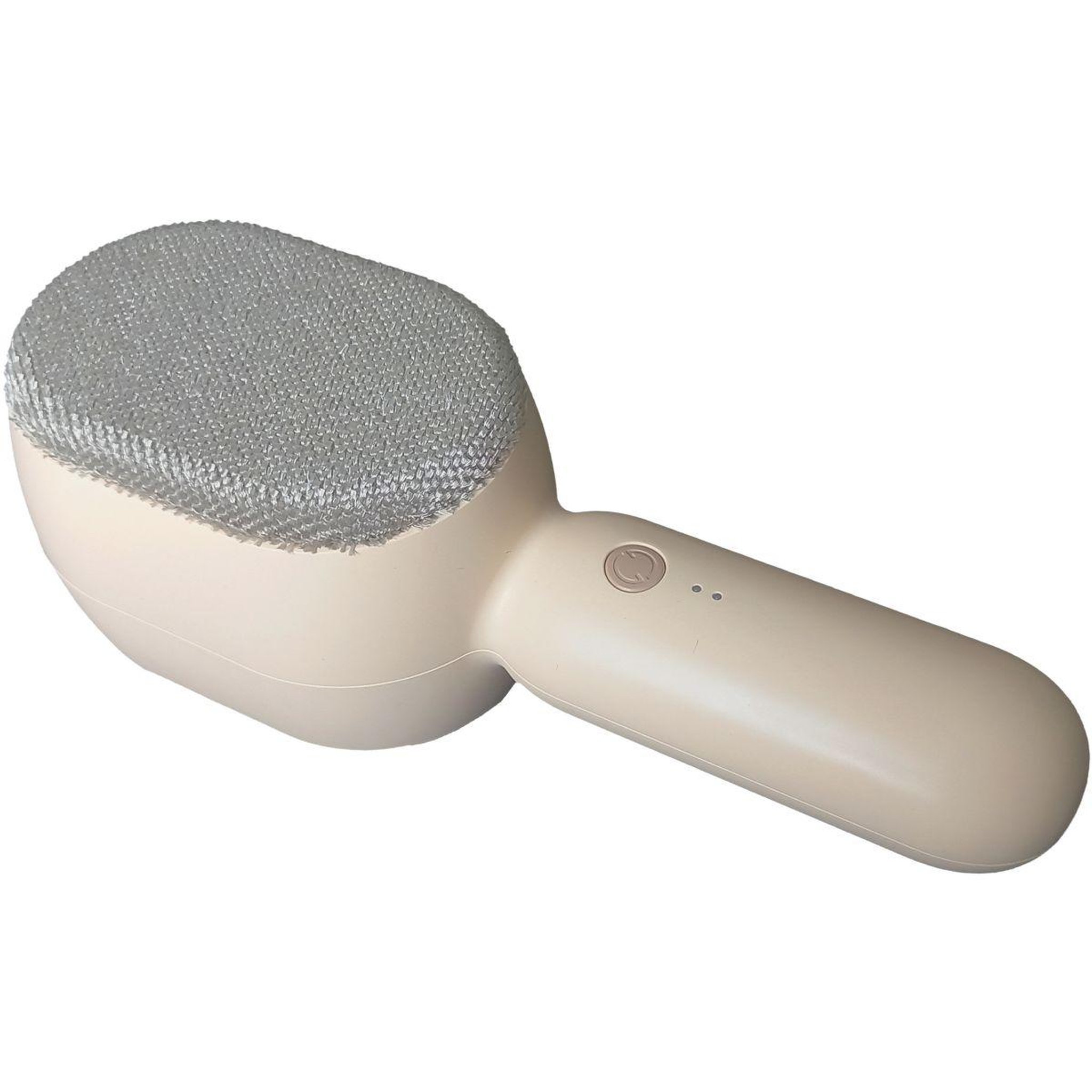 Voir la diapositive 2 : Best Of TV Brosse Anti-poils Rasoir anti bouloches
