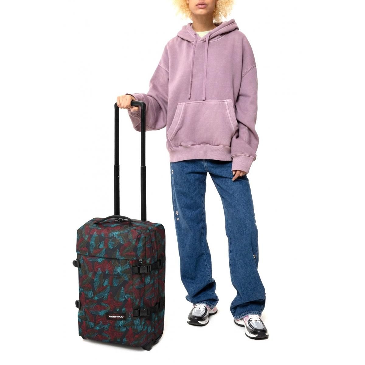 Eastpak Sac de voyage Eastpak