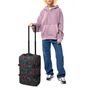 Voir la diapositive 2 : Eastpak Sac de voyage Eastpak