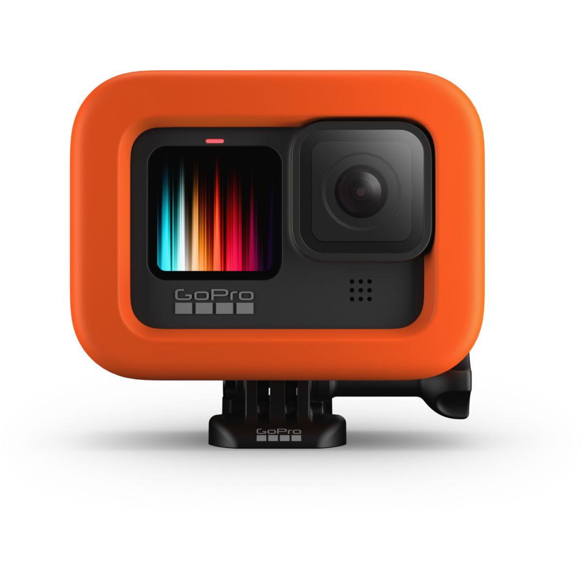 Voir la diapositive 5 : GOPRO Flotteur flotteur floaty hero 9 10 11 12 13