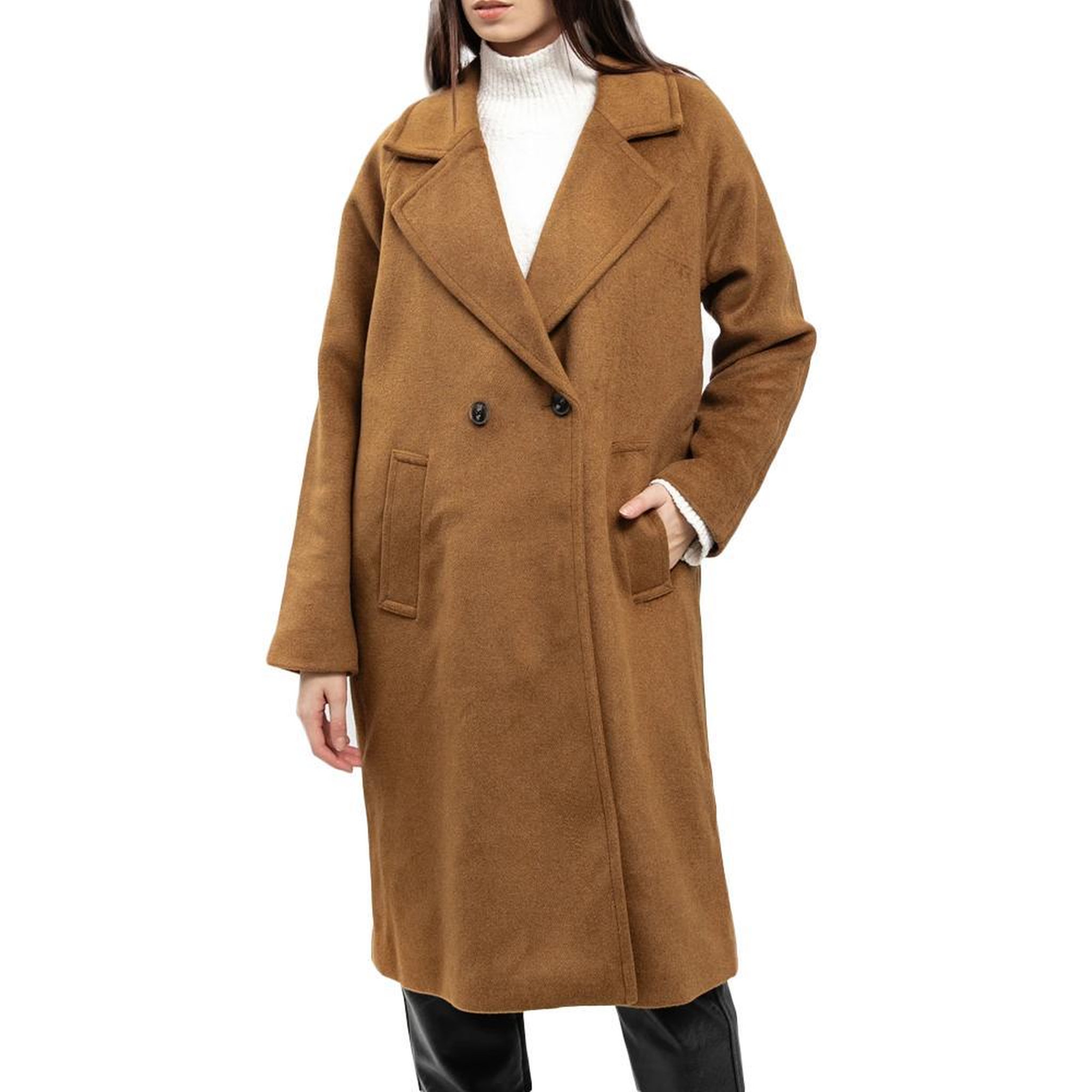Marron