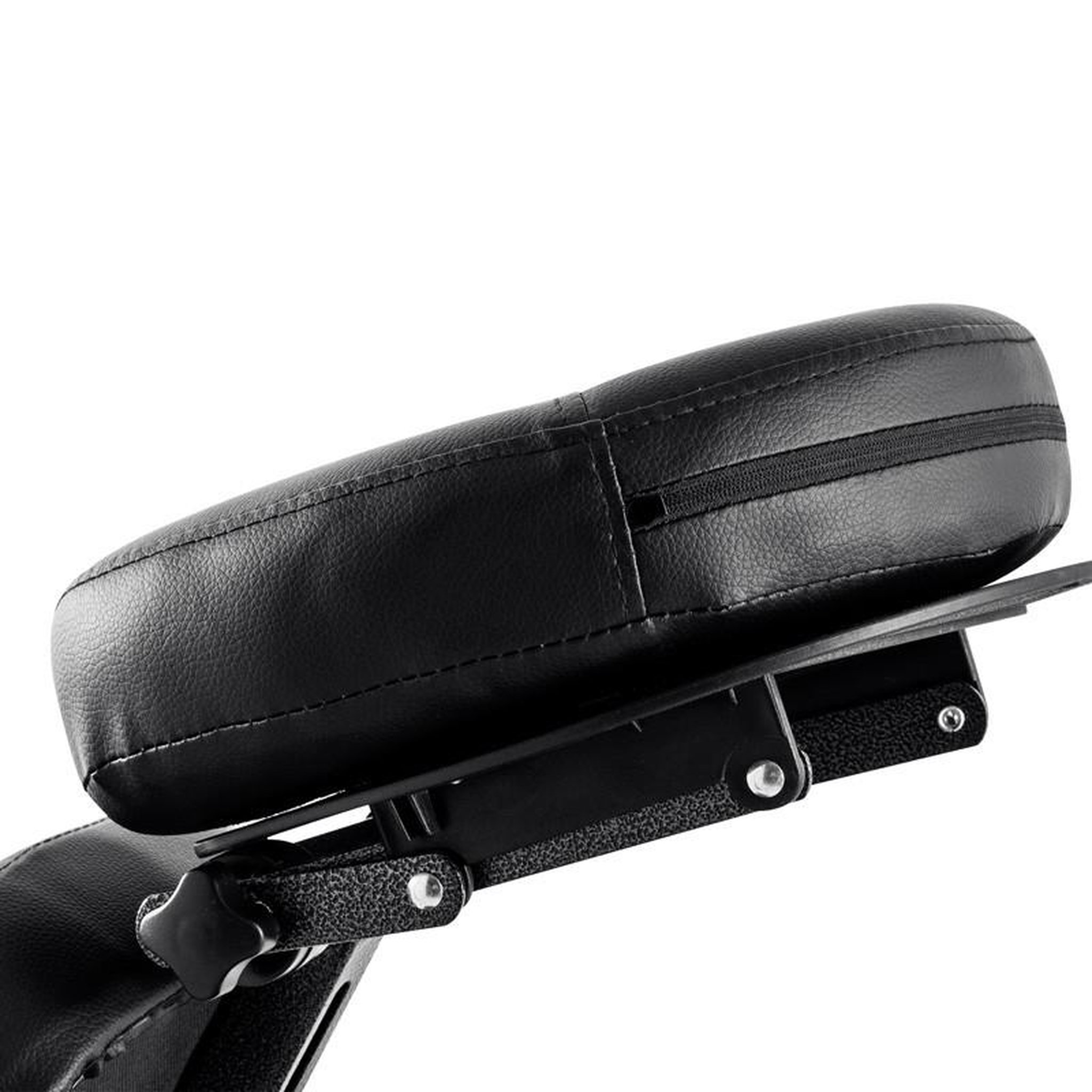 Voir la diapositive 6 : YOGHI Chaise de massage pliante avec sac de transport cdm120k yoghi