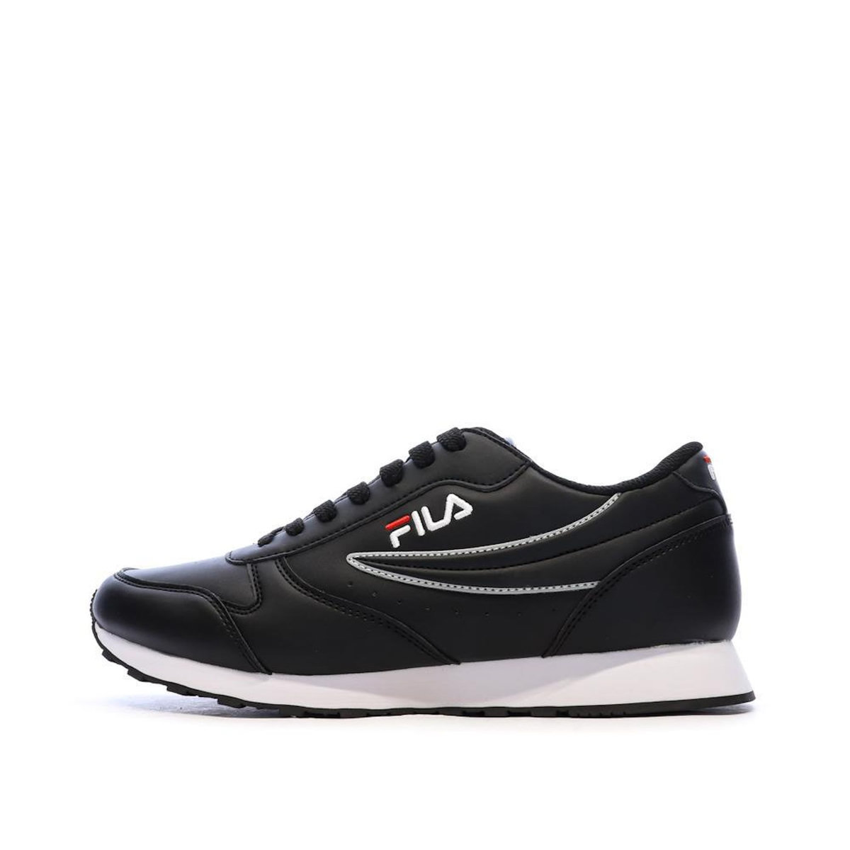 FILA Baskets  Homme Fila Orbit