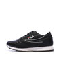 Voir la diapositive 1 : FILA Baskets  Homme Fila Orbit