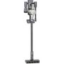 Voir la diapositive 5 : DREAME Aspirateur balai R20
