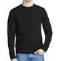 Voir la diapositive 1 : Jack & Jones Pull  Homme Jack & Jones Basic Knit