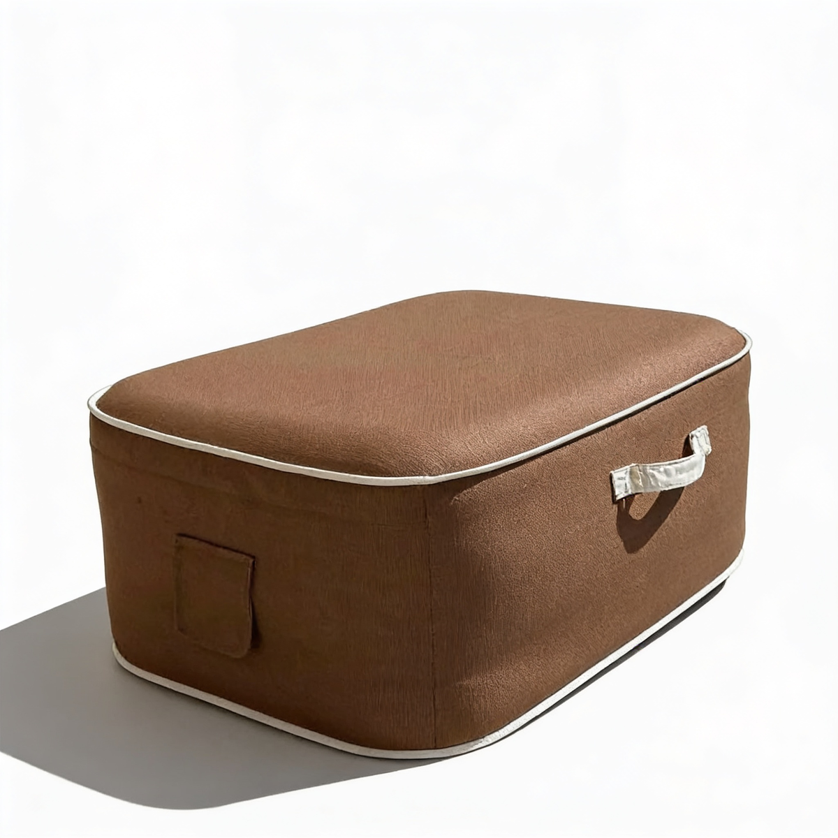 COCO LOUNGE Coco Lounge Pouf gonflable NUMA - Plusieurs coloris disponibles