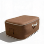 Voir la diapositive 1 : COCO LOUNGE Coco Lounge Pouf gonflable NUMA - Plusieurs coloris disponibles