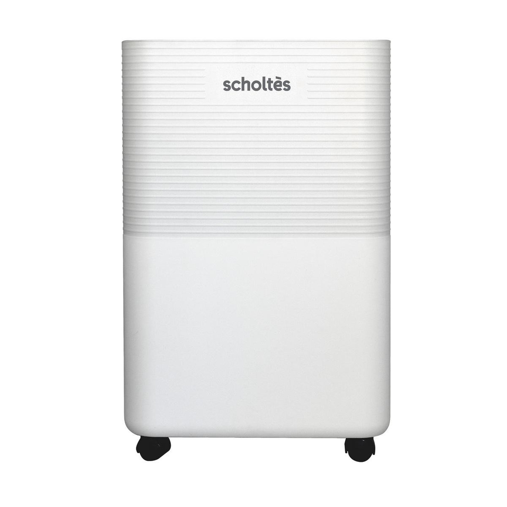 Scholtes Déshumidificateur 10l/j - SCDS10