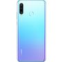 Voir la diapositive 3 : HUAWEI P30 Lite (Dual Sim) Reconditionné 128 Go - Grade A - Violet