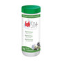 Voir la diapositive 2 : HTH pH plus poudre pour spa 1,2 kg - HTH