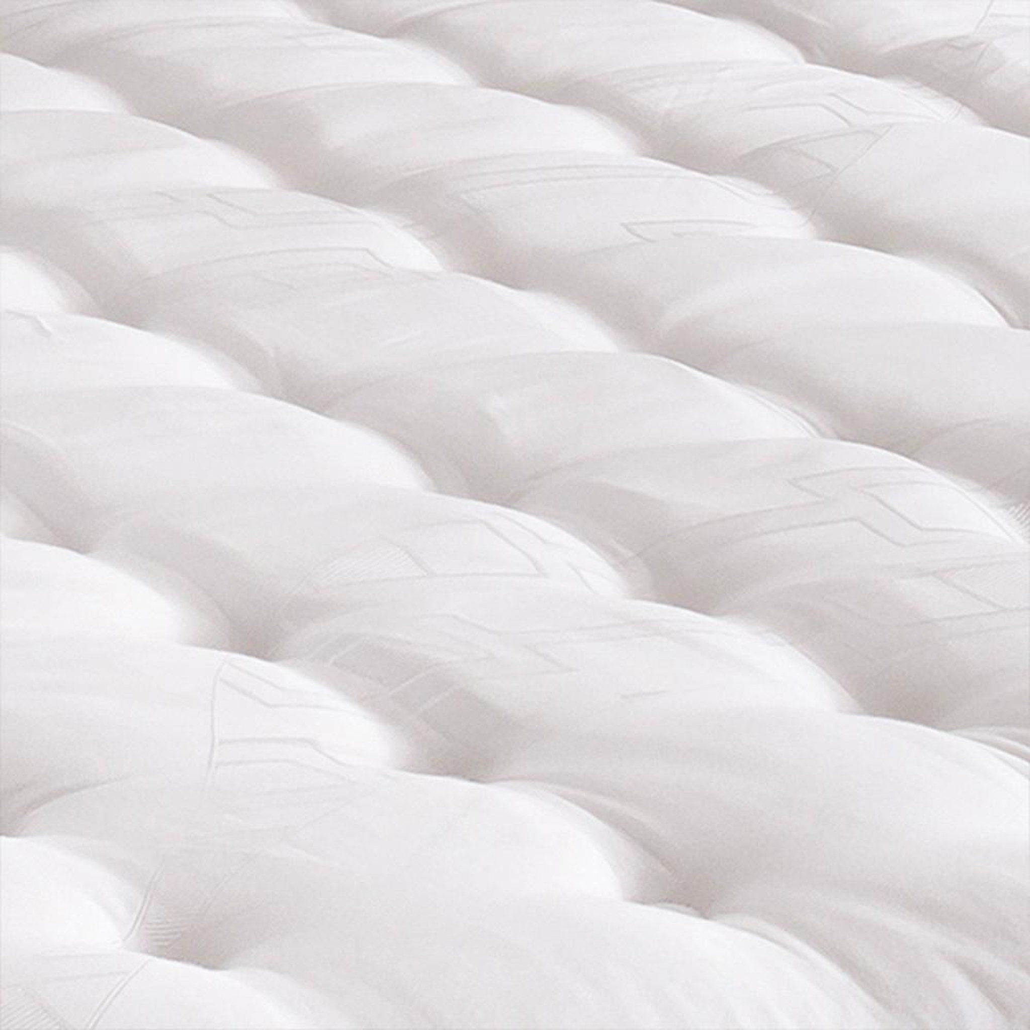 Voir la diapositive 6 : OLYMPE LITERIE Olympe literie | matelas apollon | mousse avec mémoire de forme