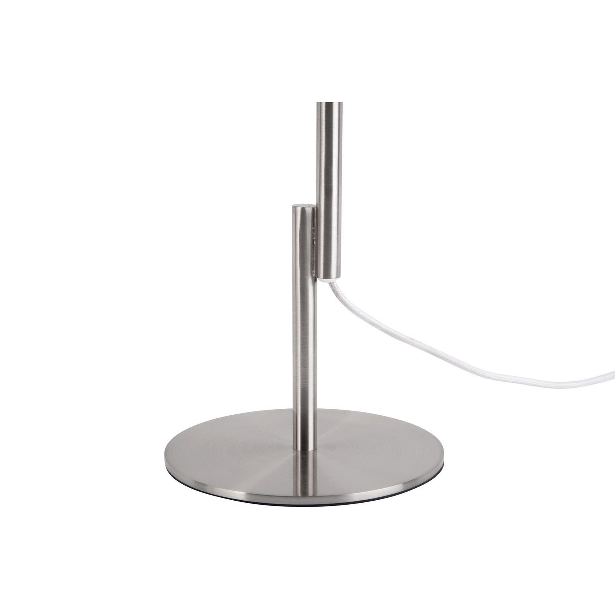 Voir la diapositive 3 : PRESENT TIME Lampe de bureau Sphere