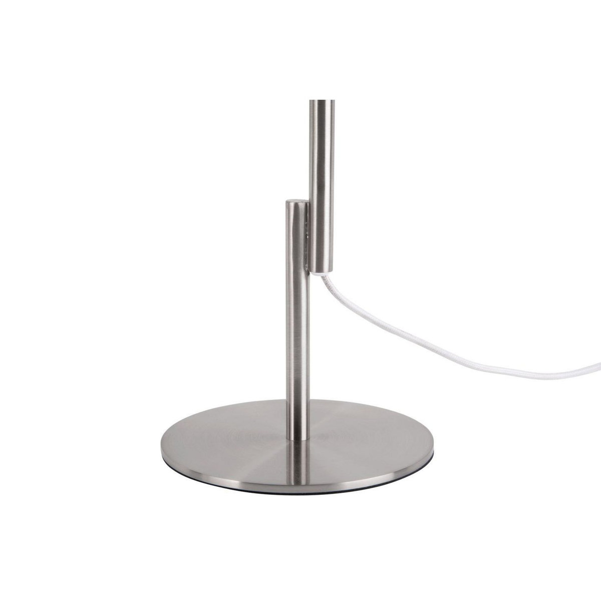 PRESENT TIME Lampe de bureau Sphere