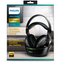 Voir la diapositive 2 : Philips Casque tv sans fil - SHD 8850/12