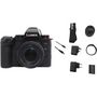 Voir la diapositive 5 : PANASONIC Appareil photo Hybride DC-G9M2ME+ Optique lumix 12-60 f3.5-5.6