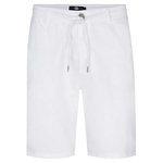 Petrol Industries hort  Homme Petrol Industries Desert